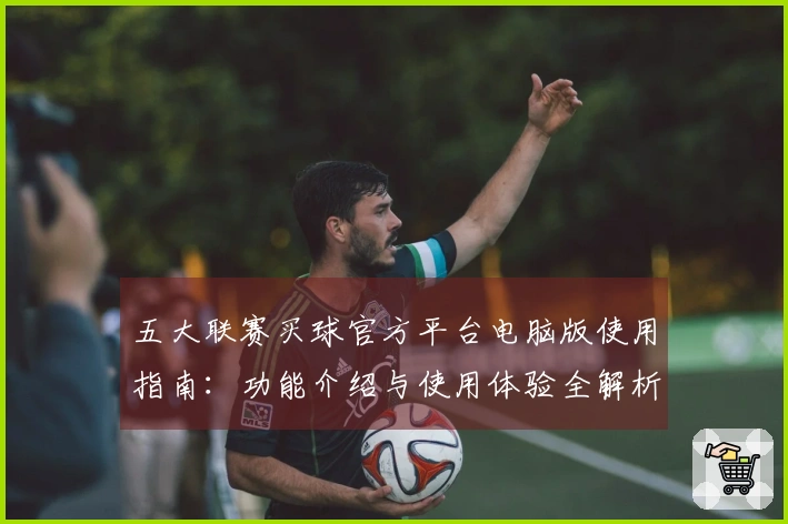 五大联赛买球官方平台电脑版使用指南：功能介绍与使用体验全解析