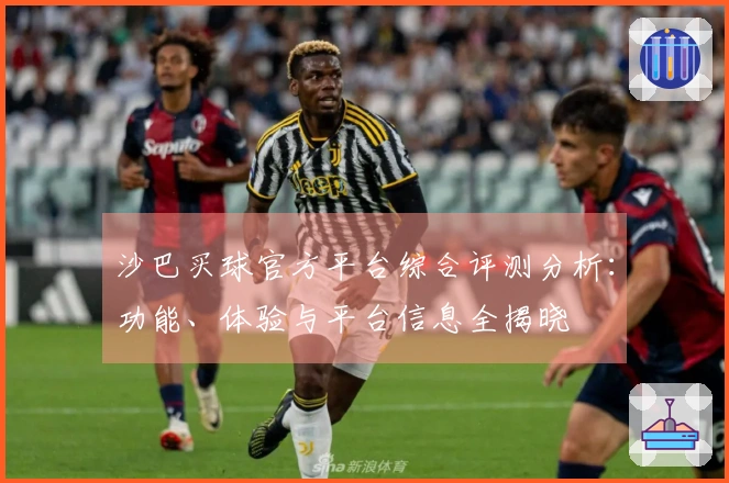 沙巴买球官方平台综合评测分析:功能、体验与平台信息全揭晓