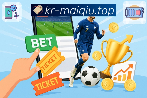 买球站APP 封面图