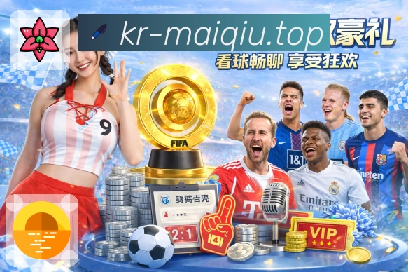 我们的品牌使命